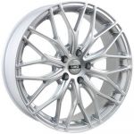 Neo 940 7.5x19 5x114.3 ET 35 Dia 60.1 S Neo 940 7.5x19 5x114.3 ET 35 Dia 60.1 S
